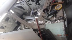 240228 Chevelle (3).JPG